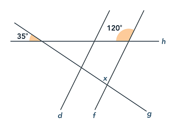 math_angle-diagram