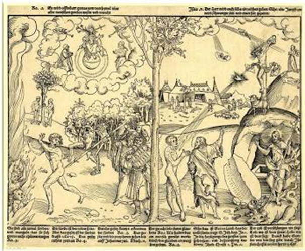 Lucas-Cranach
